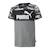 Tee shirt junior  ess+ camo Noir 1 - vertbaudet enfant 