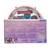 Set musical 7pcs gabby et la maison magique Rose 4 - vertbaudet enfant 