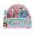 Set musical 7pcs gabby et la maison magique Rose 2 - vertbaudet enfant 