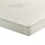 Matelas pour lit pliant Beige 2 - vertbaudet enfant 