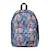 Sac à dos  out of office Bleu+Brize palm aqua+Fleur aqua+Fleur marine multi+Multicolor+Noir+Olive+Rose bleu jaune 27 - vertbaudet enfant 