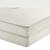 Matelas pour lit pliant Beige 1 - vertbaudet enfant 