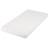 Matelas pour lit bébé Beige 1 - vertbaudet enfant 