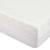 Matelas pour lit bébé Beige 2 - vertbaudet enfant 