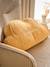 Coussin nuage en gaze de coton personnalisable bleu grisé+cannelle+écru+rose poudré+vert sauge 5 - vertbaudet enfant 