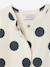 Coffret bébé 2 combishorts en coton bio beige chiné 9 - vertbaudet enfant 
