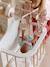 Nurserie poupon en bois FSC® blanc 4 - vertbaudet enfant 