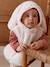 Déguisement bébé lapin blanc 3 - vertbaudet enfant 