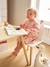Table et chaises enfant Ourson blanc 2 - vertbaudet enfant 