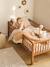 Lit enfant 70x140cm VICTOR bois 2 - vertbaudet enfant 