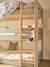 Lit superposé triple Complice 90x200cm vert d'eau 2 - vertbaudet enfant 