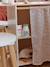 Cuisine d'angle avec accessoires en bois FSC® blanc 3 - vertbaudet enfant 
