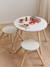 Restaurant en bois FSC® vert sauge 4 - vertbaudet enfant 