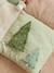 Tapis d'éveil moelleux et ludique Cherry+Cocotte+Croque la vie+Green forest+Navy sea 45 - vertbaudet enfant 