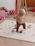 Grand tapis mousse Alphabet 1 - vertbaudet enfant 