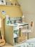 Bureau enfant Damier vert 3 - vertbaudet enfant 
