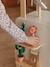 Atelier du fleuriste en bois FSC® vert 5 - vertbaudet enfant 