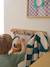 Patère 4 crochets ENGINS multicolore 2 - vertbaudet enfant 