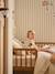 Lit enfant 70x140cm VICTOR bois 4 - vertbaudet enfant 