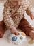 Pop it animal sensoriel bébé Tortue 1 - vertbaudet enfant 