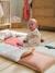 Tapis d'éveil moelleux et ludique Banquise+Cherry+Cocotte+Croque la vie+Navy sea+Savania 52 - vertbaudet enfant 