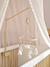Mobile musical LAPIN bois 1 - vertbaudet enfant 