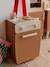 Lave-vaisselle en bois FSC® caramel 1 - vertbaudet enfant 