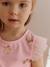 Déguisement de princesse Étoiles bleu+rose 7 - vertbaudet enfant 