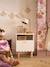 Chevet enfant LIGNE FESTON blanc 1 - vertbaudet enfant 