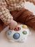 Pop it animal sensoriel bébé Tortue 2 - vertbaudet enfant 