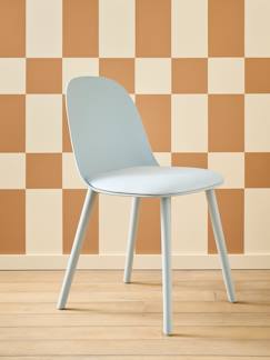 Chambre et rangement-Chaise enfant