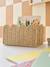 Pot à crayons feston beige 1 - vertbaudet enfant 