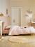 Lit enfant Arc-en-ciel rose 2 - vertbaudet enfant 