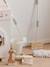 Grand set de ménage en bois FSC® blanc 1 - vertbaudet enfant 