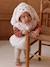 Déguisement bébé lapin blanc 1 - vertbaudet enfant 