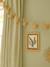 Guirlande lumineuse lapin beige 1 - vertbaudet enfant 