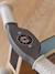Porteur moto en bois FSC® bleu 2 - vertbaudet enfant 