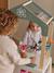 Atelier du fleuriste en bois FSC® vert 3 - vertbaudet enfant 