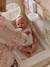Nurserie poupon en bois FSC® blanc 3 - vertbaudet enfant 
