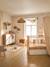 Commode Moonlight blanc 2 - vertbaudet enfant 