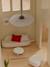 Maison moderne des amis en bois FSC® bois 4 - vertbaudet enfant 