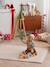 Grand tapis mousse Alphabet+Géométrique 11 - vertbaudet enfant 