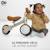 Draisienne pour enfants - vélo d'équilibre 18 mois à 3 ans Beige+Rose 3 - vertbaudet enfant 