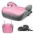 Rehausseur auto i-size isofix r129 – modèle i-boost Rose 1 - vertbaudet enfant 