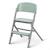Chaise Haute Évolutive Kinderkraft LIVY 3 en 1 avec Assise Réglable, Repose-Pieds Ajustable et Design Ergonomique Gris+Rose 4 - vertbaudet enfant 