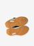 Baskets enfant garçon synthétique à scratchs bleu imprimé+lot beige+lot bleu 6 - vertbaudet enfant 