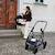 Siège auto i-size avec base isofix Beige 3 - vertbaudet enfant 