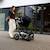 Siège auto i-size avec base isofix Noir 3 - vertbaudet enfant 