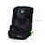 Siège Auto SAFETY FIX 2 i-Size 76-150 cm avec ISOFIX, TOP TETHER, H-GUARD, SIDE PROTECT et EASY GROW Gris+Noir 12 - vertbaudet enfant 
