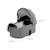 Nacelle pour poussette NEA Rose 6 - vertbaudet enfant 